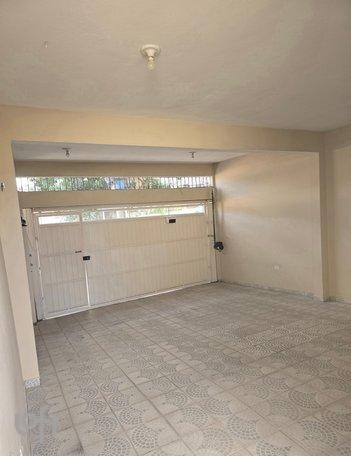 house em Professora Iole Maria Carmona, Jardim Marajoara - São Paulo - SP