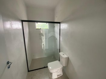 house em Rua Ewald Zellmer, Rau - Jaraguá do Sul - SC