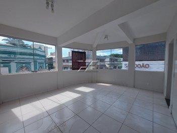 business em 01, Zona Central - Rio Claro - SP