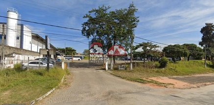 business em Avenida Lucas Nogueira Garcez, Jardim Nova Esperança - Jacareí - SP