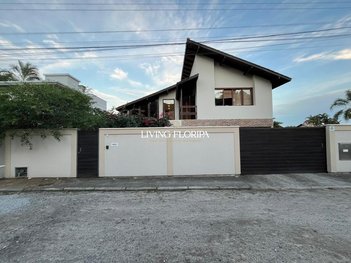 house em dos Açorianos, Campeche - Florianópolis - SC