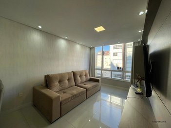 apartment em Rua Sepé, Capão da Canoa - Capão da Canoa - RS