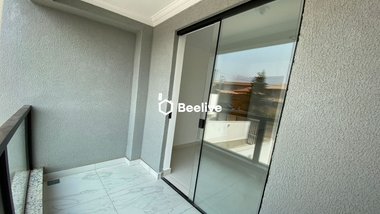 house em Rua Professor Massanielo Santos, Planalto - Belo Horizonte - MG