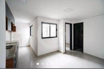 apartment em Rua Felício Geraldo Nicolau, Vila Carrão - São Paulo - SP