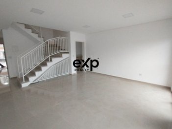 house em Rua Andaquara, Vila Anhangüera - São Paulo - SP