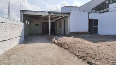 commercial_property em Adolfo Aveiro, Areal - Pelotas - RS