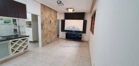 house em Rua Meruípe, Vila Mariana - São Paulo - SP