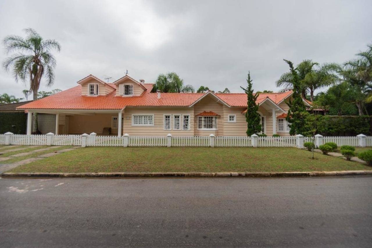 casa para venda e locaçao no condominio dom henrique fachada
