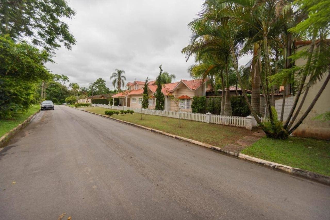 casa para venda e locaçao no condominio dom henrique fachada
