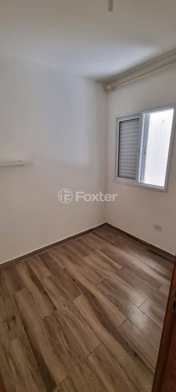 house em Rua Ricardo, Vila Dom Pedro I - São Paulo - SP