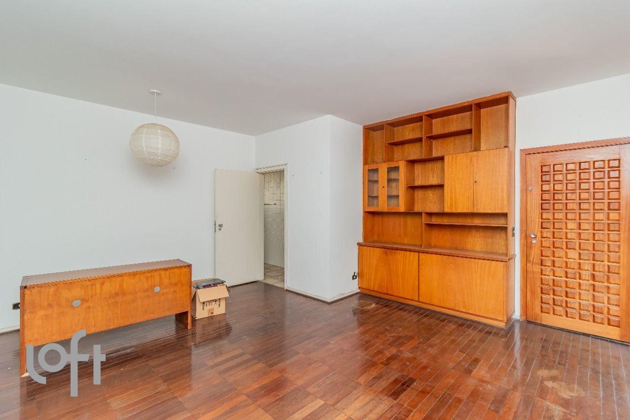 02-APARTAMENTO-3D-JABAQUARA-SAO-PAULO- 9mx7ge
