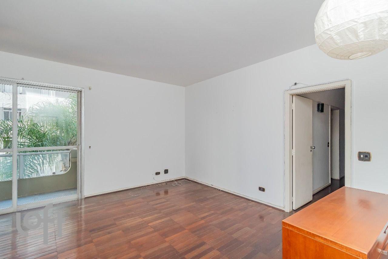 04-APARTAMENTO-3D-JABAQUARA-SAO-PAULO- 9mx7ge