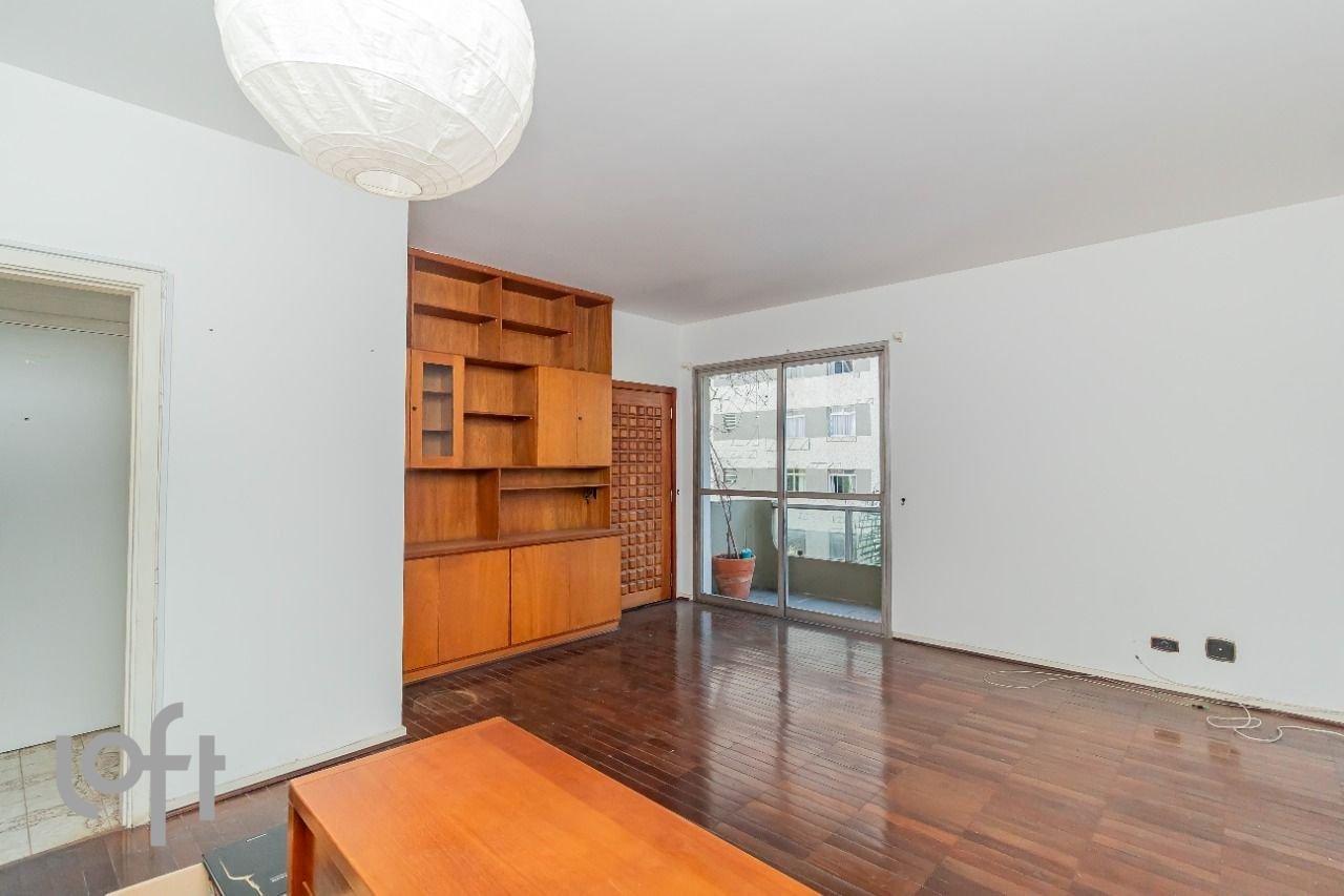 03-APARTAMENTO-3D-JABAQUARA-SAO-PAULO- 9mx7ge