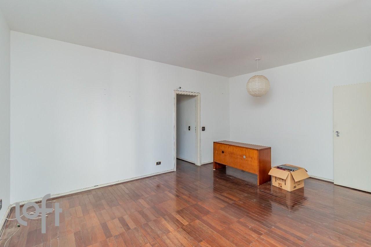 01-APARTAMENTO-3D-JABAQUARA-SAO-PAULO- 9mx7ge