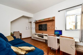 house em AIMBERE, Perdizes - São Paulo - SP