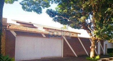 house em Rua Imperador Meiji, Samambaia Parque Residencial - Atibaia - SP