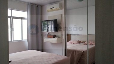 house em Tirandentes, Kobrasol - São José - SC