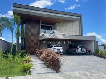 house em Rua Maria da Glória Serpa Martins, Urbanova VI - São José dos Campos - SP