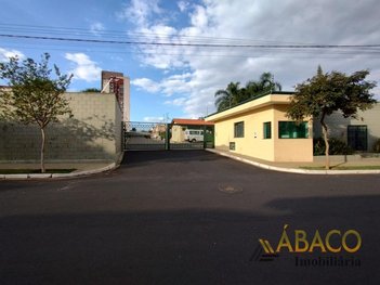 house em Rua Vicente Petrilli, Jardim Hikari - São Carlos - SP
