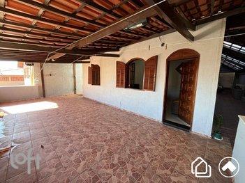 house em Estrela dos Navegantes, Estrela do Oriente - Belo Horizonte - MG