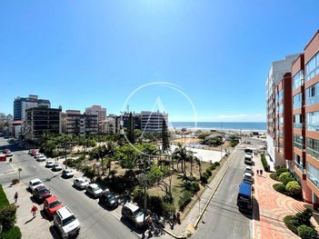 apartment em Rua Guaraci, Capão da Canoa - Capão da Canoa - RS