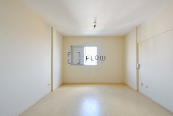 apartment em Alameda Barros, Santa Cecília - São Paulo - SP