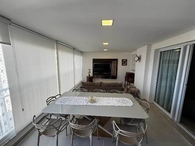 img1