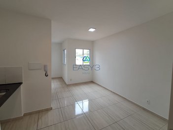 apartment em Rua Baependi, Tatuapé - São Paulo - SP