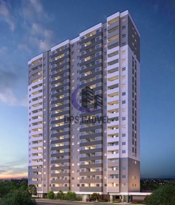 apartment em Avenida Zelina, Vila Zelina - São Paulo - SP