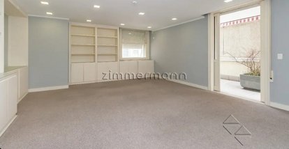 office em Avenida São Luís, República - São Paulo - SP