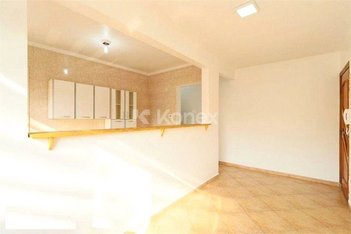 apartment em Rua Professor Fábio Fanucchi, Jardim São Paulo(Zona Norte) - São Paulo - SP