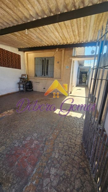 land_lot em Rua Padre Sabóia, Esplanada dos Barreiros - São Vicente - SP