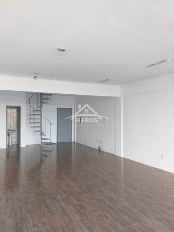 office em Avenida Assis Brasil, Jardim Lindóia - Porto Alegre - RS