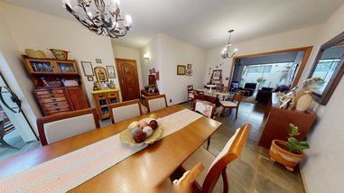 commercial_building em Avenida Senador César Lacerda de Vergueiro, Centro - Araras - SP