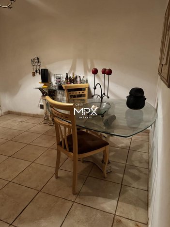 apartment em Rua Luiz Razera, Nova América - Piracicaba - SP