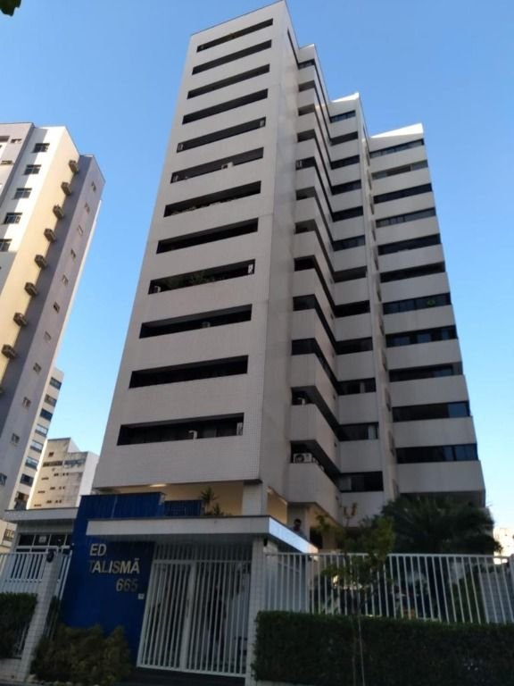 | Foto_migracao | 0