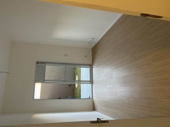 apartment em Alameda Olga, Barra Funda - São Paulo - SP
