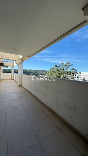 apartment em Rua Ator Paulo Gustavo, Cidade São Mateus - São Paulo - SP