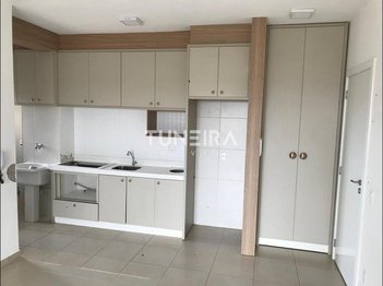 apartment em Avenida Joaquim Socreppa, Jardim Santa Mônica - Sinop - MT