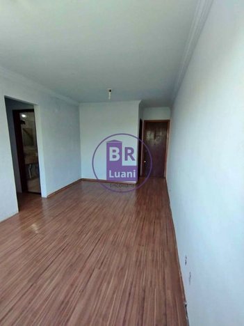 apartment em Rua Denis Papin, Industrial - Londrina - PR