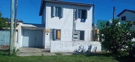 commercial_property em Antonio Simao Numa, Cassino - Rio Grande - RS