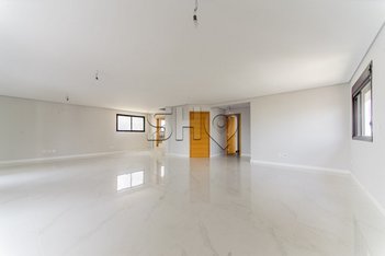 apartment em Rua Joel Jorge de Melo, Vila Mariana - São Paulo - SP