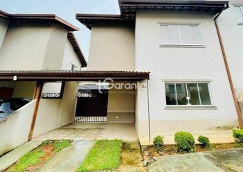 house em Avenida Prefeito Antônio Júlio Toledo Garcia Lopes, Jardim das Cerejeiras - Atibaia - SP