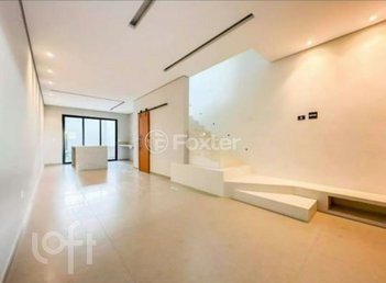 house em Rua Eponina, Vila Carrão - São Paulo - SP