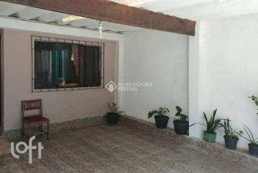 Rua Lauro do Nascimento - facade01.jpg