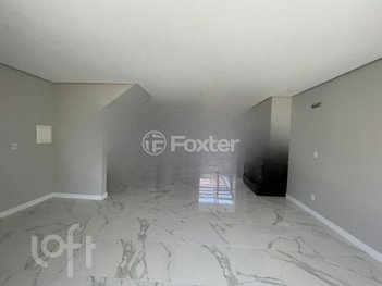 house em Rua da Figueira, Nossa Senhora das Graças - Canoas - RS