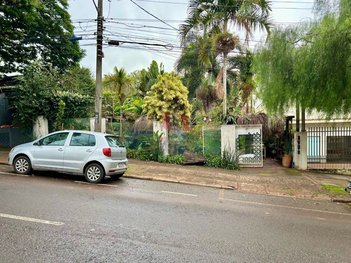 business em Avenida Arquiteto Nildo Ribeiro da Rocha, Jardim Higienópolis - Maringá - PR