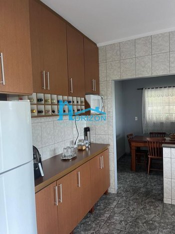 house em Rua André de Souza Campos, Jardim Novo Campos Elíseos - Campinas - SP