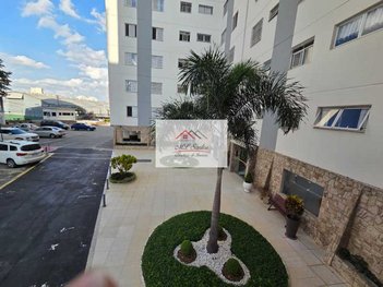 apartment em Rua Dom Mateus, Vila Monumento - São Paulo - SP