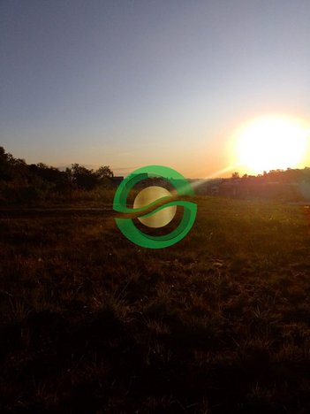 land_lot em Rua Guido Waechter, Santo Antônio - Santa Cruz do Sul - RS